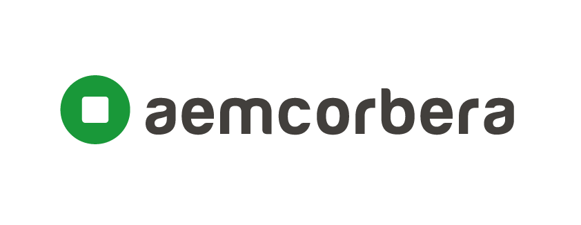 aemcorbera.cat